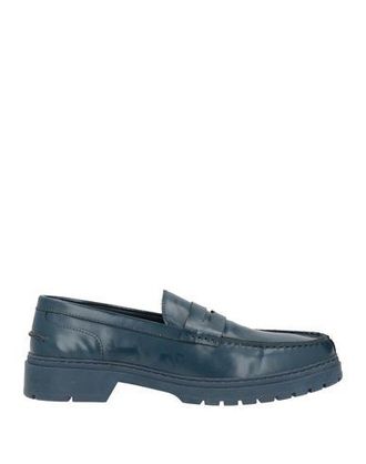 Cerruti FOOTWEAR - Loafers on YOOX.COM