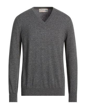 Ballantyne KNITWEAR - Jumpers sur YOOX.COM