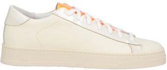 P448 CALZADO - Sneakers en YOOX.COM