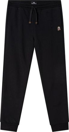 Parajumpers Pantaloni della tuta - - Trousers - Uomo - Nero - M
