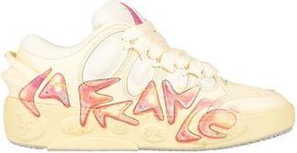 Puma X LAFRANC&Eacute;