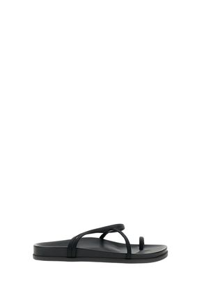 Ancient Greek Sandals Eleftheria Sandals