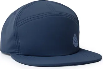 Stio Tracksetter Hat