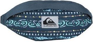 Quiksilver QS Marsupio Pubjug
