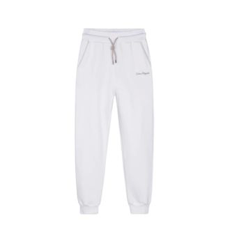 Colmar Sweatpants - - Trousers - Donna - Bianco - S