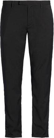 Altatensione HOSEN & R&Ouml;CKE - Hosen auf YOOX.COM