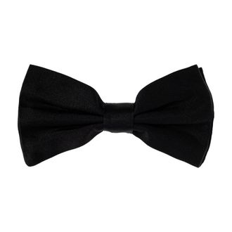 Dolce & Gabbana Hombre, Accesorios, Negro, Talla: ONE Size