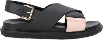Marni Sandals