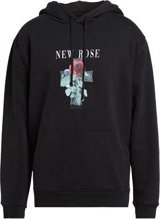 AllSaints TOPWEAR - Sweatshirts on YOOX.COM