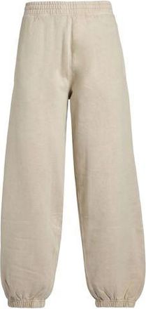 Carhartt Work in Progress PARTES DE ABAJO - Pantalones en YOOX.COM