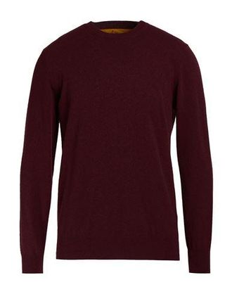 Altea PRENDAS DE PUNTO - Pullover en YOOX.COM