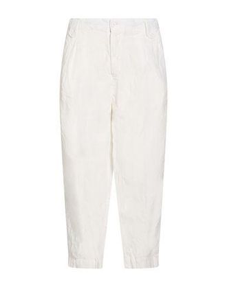 Costumein PARTES DE ABAJO - Pantalones en YOOX.COM