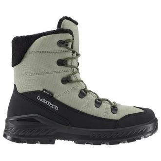Lowa Kano GTX Hi Winterschuhe f&uuml;r Damen | schwarz