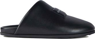 Givenchy Puffy Mules