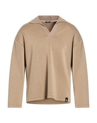 Imperial TOPWEAR - Sweatshirts on YOOX.COM