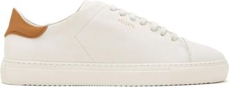 Axel Arigato Sneakers Clean 90 - Bianco