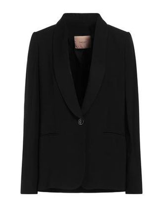 Twin-Set ANZÜGE und CO-ORDS - Blazers auf YOOX.COM