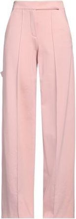 Dorothee Schumacher BOTTOMWEAR - Pantaloni su YOOX.COM
