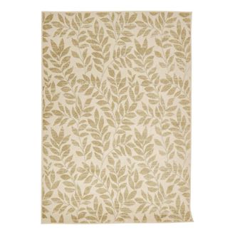 Atmosphera Alfombra Anita Rectangular, 150 X 200 Cm - Atmosphera Cr&eacute;ateur DInt&eacute;rieur
