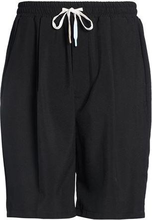 Takeshy Kurosawa HOSEN & R&Ouml;CKE - Shorts & Bermudashorts auf YOOX.COM