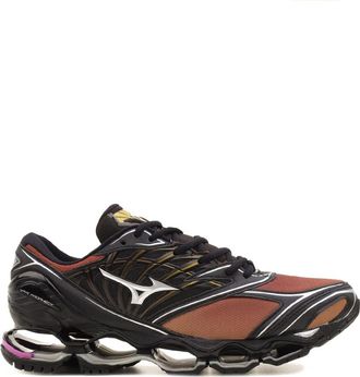 Mizuno Scarpe da ginnastica Mizuno