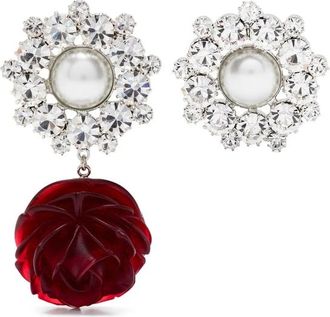 Magda Butrym Jewellery