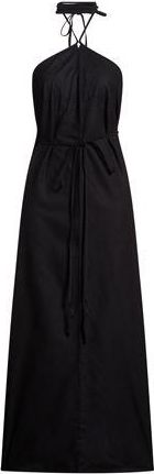 BASERANGE VESTIDOS - Vestidos largos en YOOX.COM