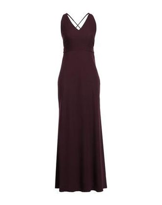 Paul & Joe DRESSES - Maxi dresses on YOOX.COM