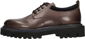 Marechiaro 1962 Heren, Schoenen, Bruin, Maat: 41 1/2 EU