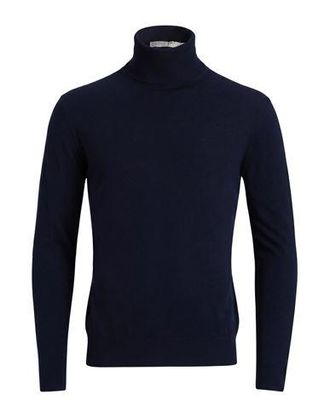 White Wise KNITWEAR - Turtlenecks on YOOX.COM