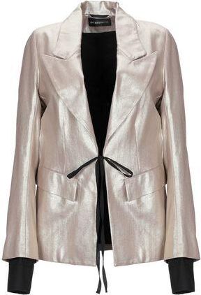 Ann Demeulemeester SUITS and CO-ORDS - Blazers sur YOOX.COM
