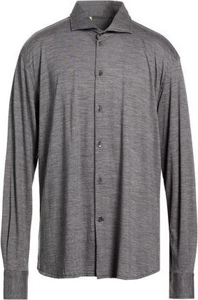 Maurizio Baldassari TOPWEAR - Camicie su YOOX.COM