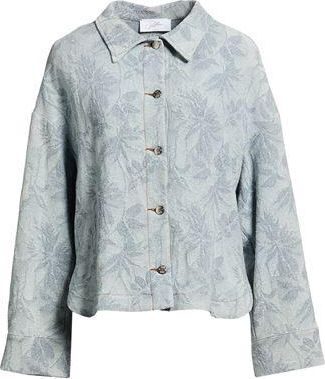 SoAllure CAMISETAS Y TOPS - Camisas en YOOX.COM