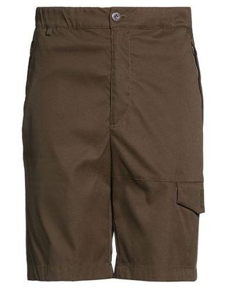 C.P. Company C. P. COMPANY Shorts & Bermuda Shorts