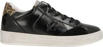 Caf&egrave;noir CALZATURE - Sneakers su YOOX.COM