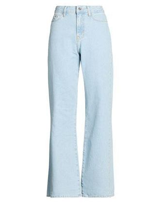 Karl Lagerfeld Jeans