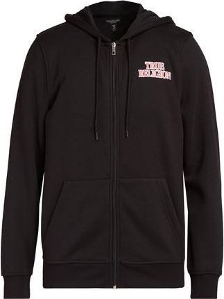 True Religion TOPWEAR - Sweatshirts sur YOOX.COM