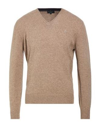 Hackett KNITWEAR - Jumpers sur YOOX.COM