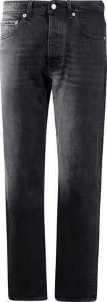 Maison Margiela Pants 5 Pockets