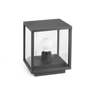 Faro Barcelona Nala Sobremuro 70772