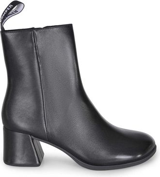 Camper Ankle Boots