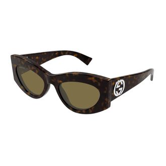 Gucci Gg1843 S Sonnenbrille