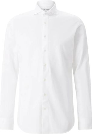 Profuomo Uomo, Magliette, Bianco, S, new