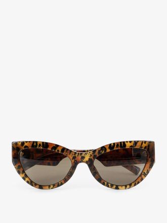 Dolce & Gabbana Occhiali da sole in acetato - DOLCE & GABBANA - gender_Woman