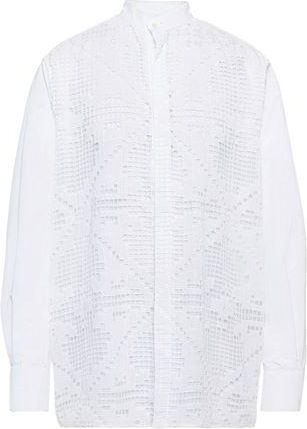 Valentino Garavani TOPWEAR - Shirts sur YOOX.COM