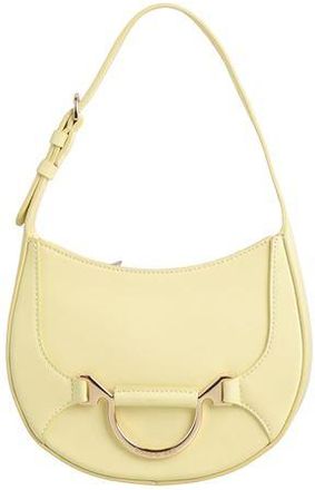 Borbonese TASCHEN - Handtaschen auf YOOX.COM