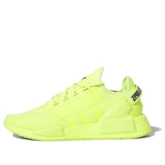 adidas NMD_R1 V2 Solar Yellow IE7280