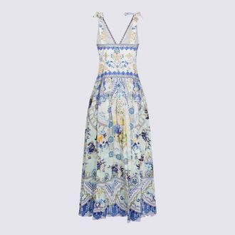 Camilla Womens Dresses My Homespun Heart _pa Ea