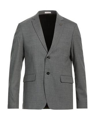 Officina 36 SUITS and CO-ORDS - Blazers sur YOOX.COM