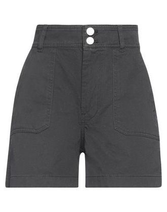Tommy Jeans HOSEN & RÖCKE - Shorts & Bermudashorts auf YOOX.COM